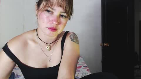 CHIARA   online show from 9, 11, 2025