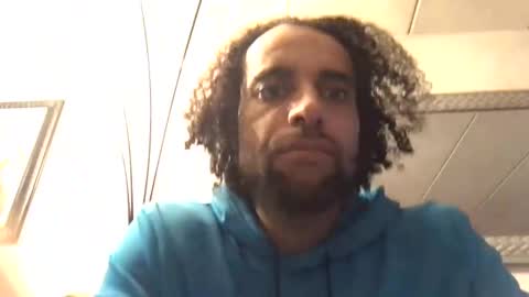 sexx404460 online show from 5, 1, 2025