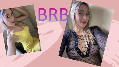 kathy online show from 5, 12, 2024