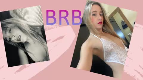 kathy online show from 13, 1, 2025