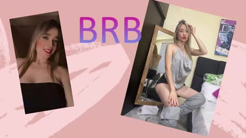 kathy online show from 2, 3, 2025