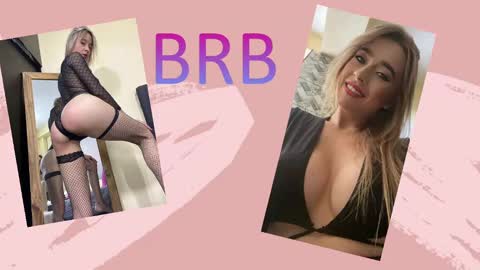 kathy online show from 8, 3, 2025