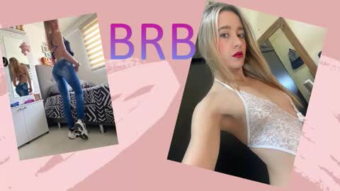 kathy online show from 1, 10, 2025