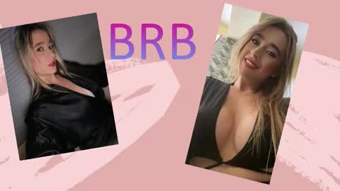 kathy online show from 5, 11, 2025