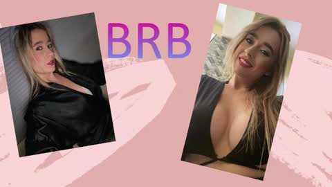 kathy online show from 1, 12, 2025