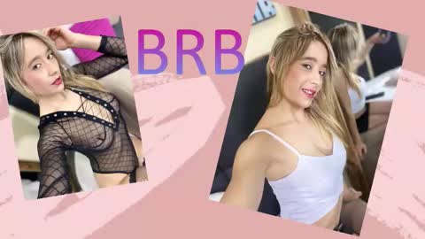 kathy online show from 17, 1, 2026