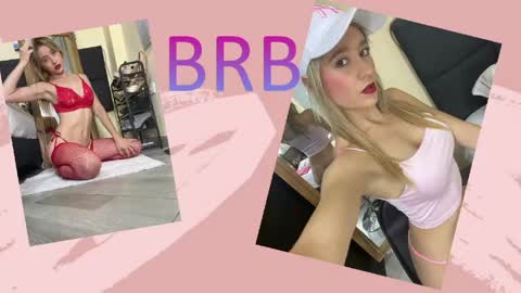 kathy online show from 1, 4, 2026