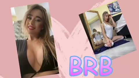 Snapshot of sexx_emma_ chatting on 23, 4, 2026 kathy online show from 23, 4, 2026