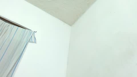 Axel online show from 13, 12, 2024