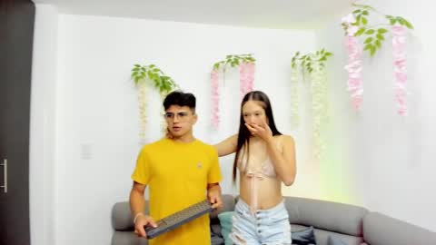 Snapshot of sexx_university chatting on 26, 9, 2025 sexx_university online show from 26, 9, 2025