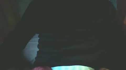 sexxchico21 online show from 12, 5, 2026