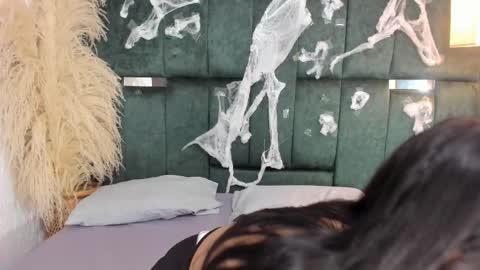 sexxchubby online show from 18, 10, 2025