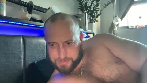 sexxfreak21 online show from 7, 12, 2024