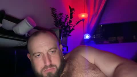 sexxfreak21 online show from 8, 12, 2024