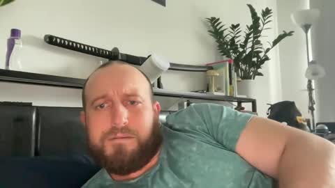 sexxfreak21 online show from 17, 12, 2024