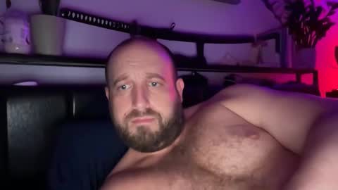 sexxfreak21 online show from 25, 9, 2025