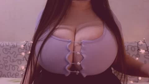 Julia online show from 13, 12, 2024