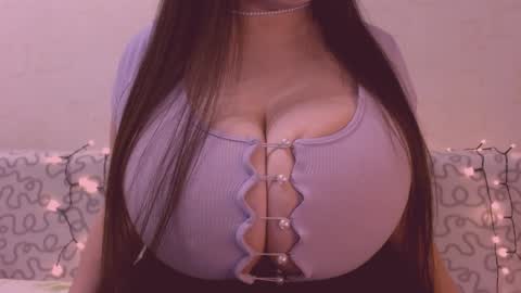 Julia online show from 29, 12, 2024