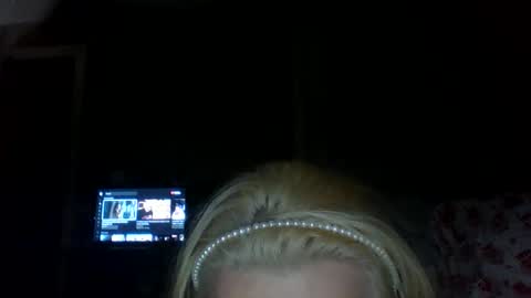 sexxiibossbabe online show from 18, 11, 2025