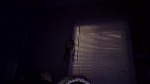 sexxiibossbabe online show from 17, 12, 2025