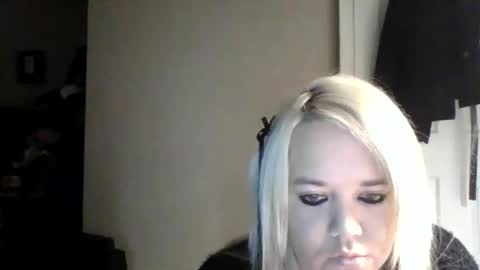 sexxiibossbabe online show from 6, 2, 2026