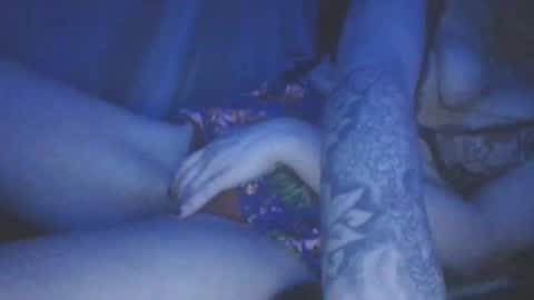 Snapshot of sexxileeah chatting on 10, 1, 2025 sexxileeah online show from 10, 1, 2025