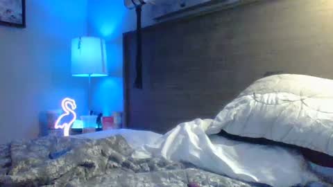 Snapshot of sexxileeah chatting on 24, 1, 2025 sexxileeah online show from 24, 1, 2025