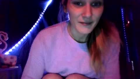Snapshot of sexxileeah chatting on 3, 2, 2025 sexxileeah online show from 3, 2, 2025