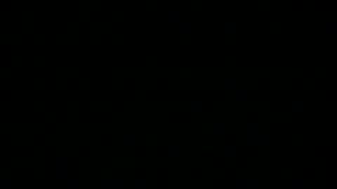 Snapshot of sexxileeah chatting on 7, 2, 2025 sexxileeah online show from 7, 2, 2025