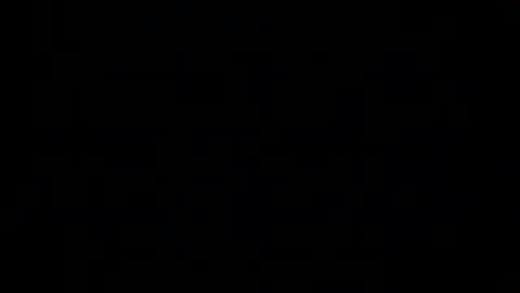Snapshot of sexxileeah chatting on 26, 2, 2025 sexxileeah online show from 26, 2, 2025