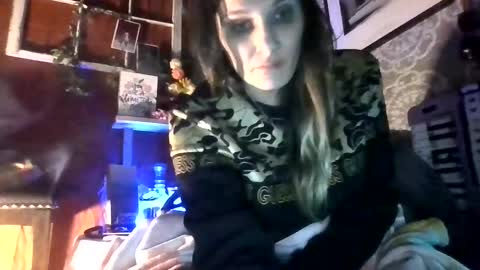 Snapshot of sexxileeah chatting on 6, 3, 2025 sexxileeah online show from 6, 3, 2025