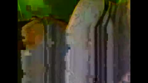 Leeah CloudZzz online show from 26, 2, 2026