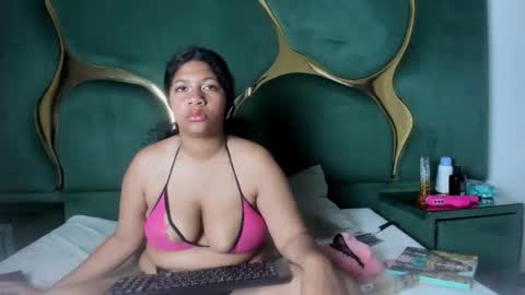 Sexxtaty online show from 5, 5, 2026