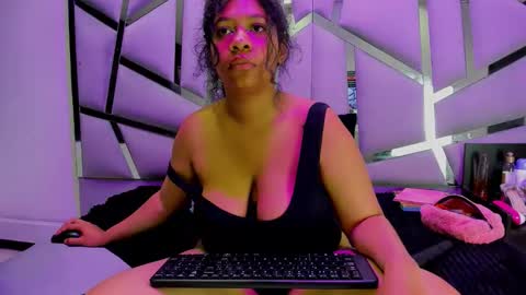 Snapshot of sexxtaty chatting on 6, 6, 2026 Sexxtaty online show from 6, 6, 2026