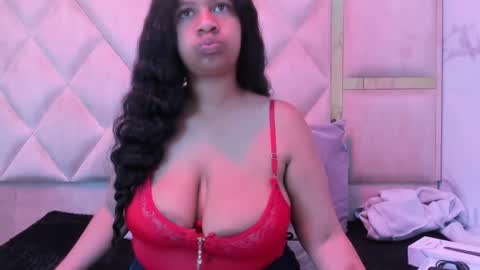 Sexxtaty online show from 9, 8, 2026