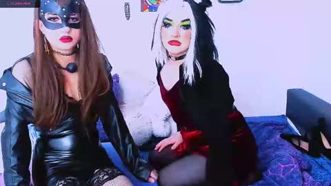 Snapshot of sexxx_queen chatting on 25, 1, 2025 sexxx_queen online show from 25, 1, 2025