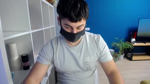 Tommy online show from 26, 1, 2025