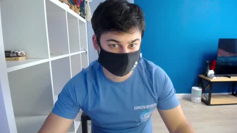 Tommy online show from 2, 2, 2025