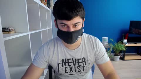 Tommy online show from 3, 2, 2025