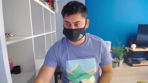 Tommy online show from 23, 2, 2025