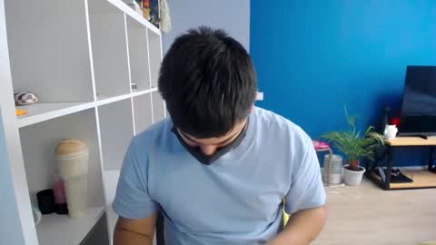 Tommy online show from 28, 2, 2025