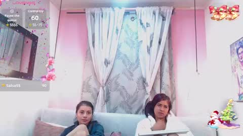 Snapshot of sexxxhorny_ chatting on 4, 1, 2025 sexxxhorny_ online show from 4, 1, 2025