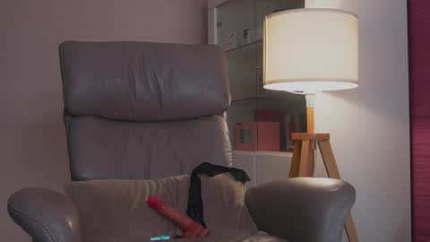 Hannah Monica Annie Andrea Eva Lina online show from 26, 9, 2025