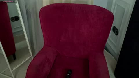 Snapshot of sexxxsirens chatting on 22, 5, 2026 Hannah Monica Annie Andrea Eva Lina online show from 22, 5, 2026