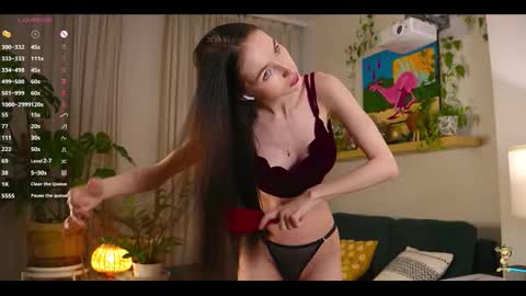 Sofia online show from 28, 3, 2026