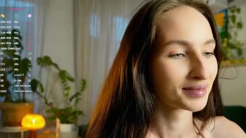 Sofia online show from 12, 4, 2026