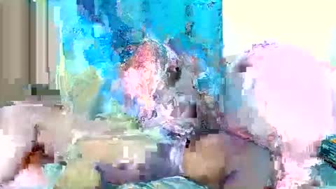 sexxxtreeme_ online show from 10, 3, 2025