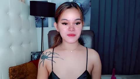 sexxxy_caroline online show from 10, 12, 2024