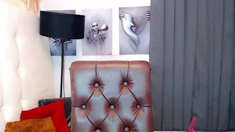 sexxxy_caroline online show from 19, 1, 2025