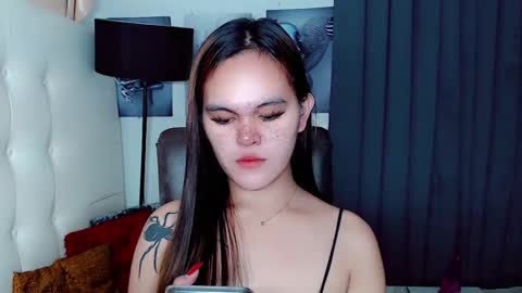 sexxxy_caroline online show from 27, 1, 2025